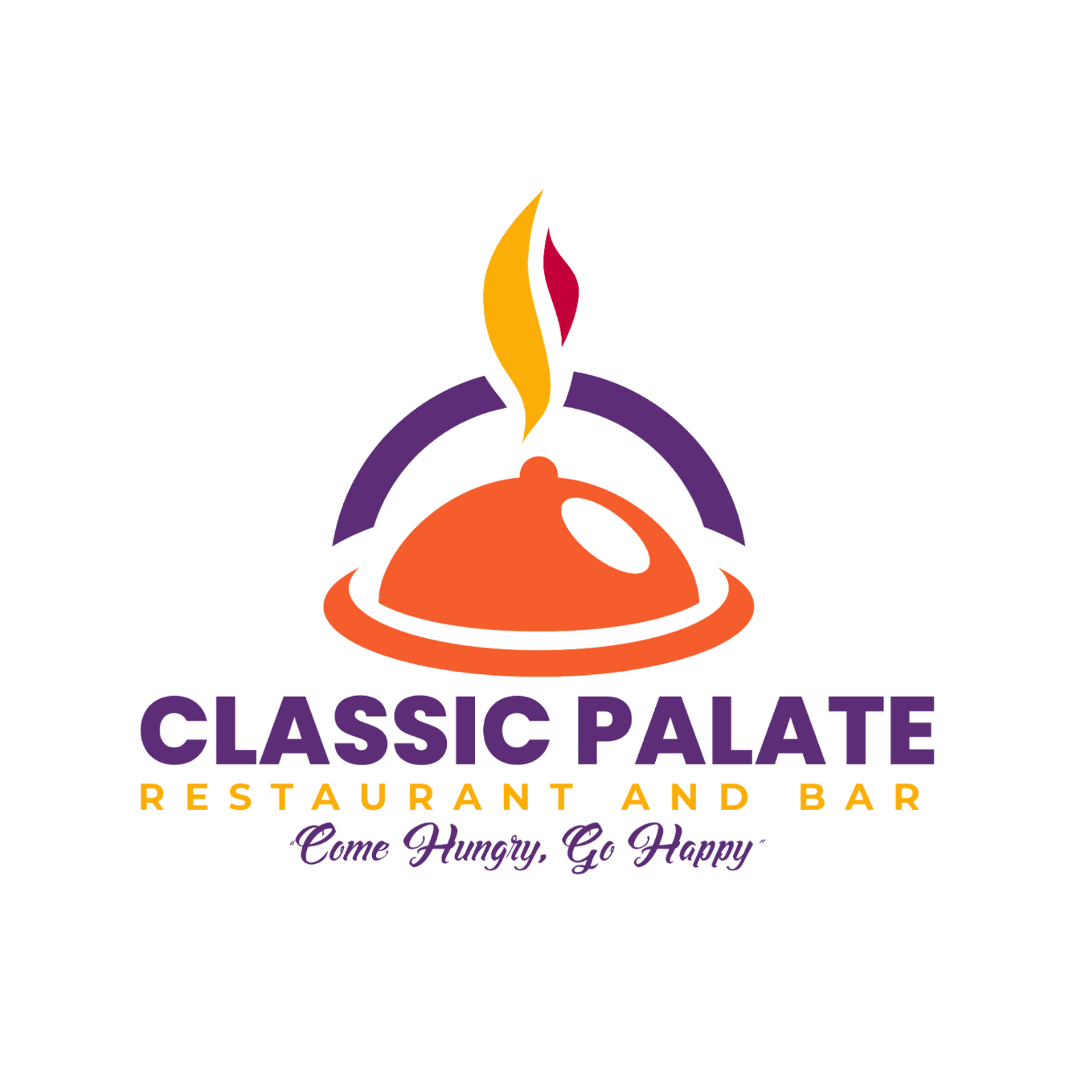 Classic Palate